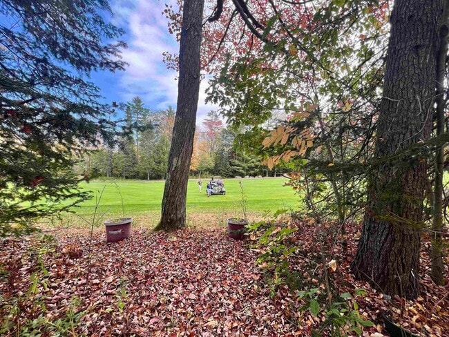 property at 112 Greensward Dr