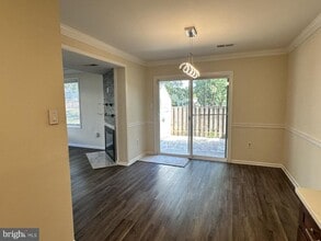 18605 Turmeric Ct in Germantown, MD - Building Photo - Building Photo
