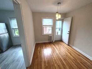 29 Standish Rd in Stamford, CT - Building Photo - Building Photo