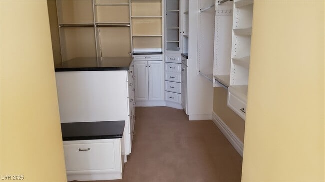 property at 3030 American River Ln