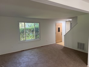 10210 Swinging Bridge Dr in Richmond, VA - Building Photo - Building Photo