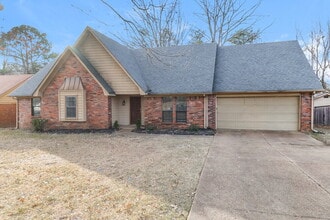 5095 Autumn Morning Ln, Unit 7-7303 in Memphis, TN - Building Photo - Building Photo