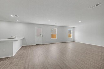 212 Arbor Ct in Granbury, TX - Building Photo - Building Photo