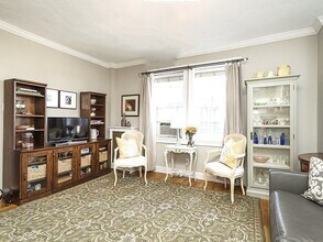 7 Primus Ave, Unit 7-5 in Boston, MA - Building Photo - Building Photo