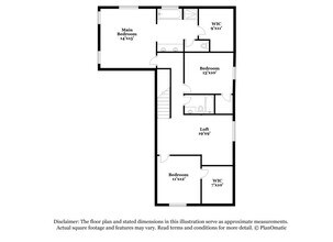 11809 W Belmont Dr in Avondale, AZ - Building Photo - Building Photo