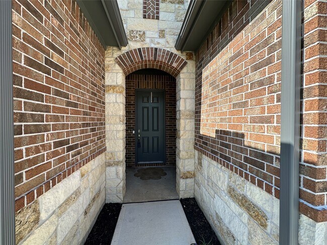 21815 Carballo Oak Trl in Tomball, TX - Building Photo - Building Photo