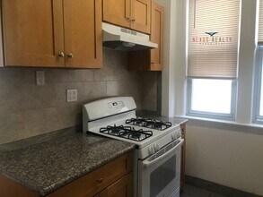 43-22 58th St in Queens, NY - Building Photo - Building Photo
