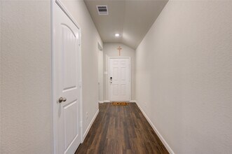 21414 Hawthorn Harvest Cir in Katy, TX - Building Photo - Building Photo
