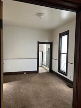 624 E Delaware St in Evansville, IN - Building Photo - Building Photo