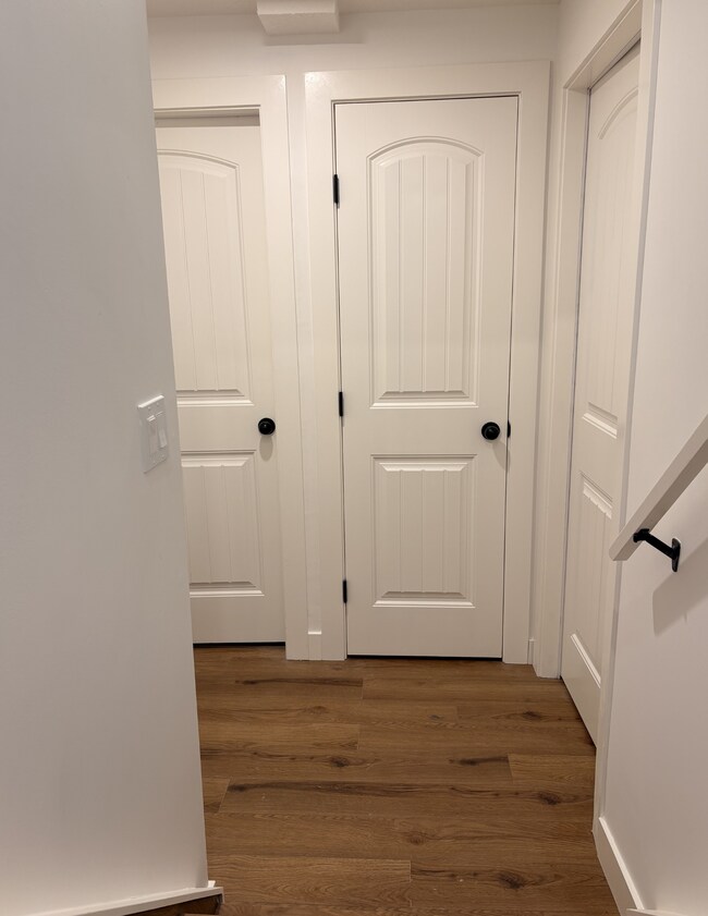 86 Tuscarora Cir NW in Calgary, AB - Building Photo - Building Photo