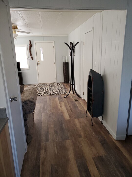 104 Miner St in Idaho Springs, CO - Building Photo