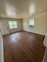 920 Anna St in Denton, TX - Building Photo