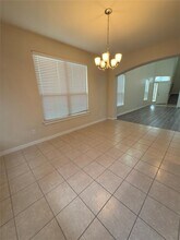 3708 Tranquil Ln in Austin, TX - Building Photo - Building Photo