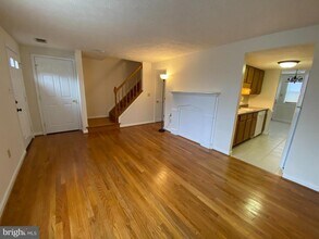 117 Sandalwood Ct in Walkersville, MD - Building Photo - Building Photo