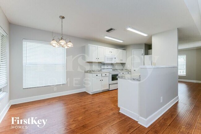 11765 Shirburn Cir in Parrish, FL - Building Photo - Building Photo