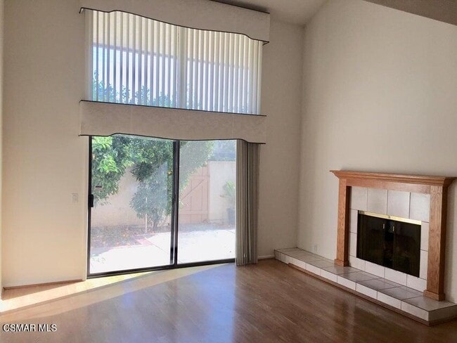 198 San Vincente Cir in Thousand Oaks, CA - Building Photo - Building Photo