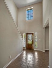 606 Buckle Ct in San Antonio, TX - Building Photo - Building Photo