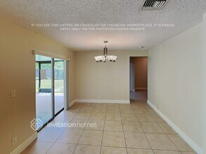 10349 Sleepy Brook Way in Boca Raton, FL - Building Photo - Building Photo