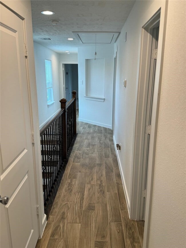 property at 7245 Conley St