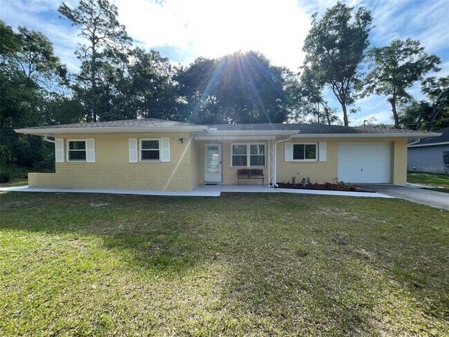 property at 3355 S Dalton Terrace