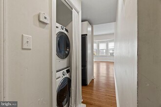 618 South St in Philadelphia, PA - Building Photo - Building Photo