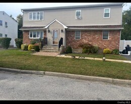 3531 Shore in Seaford, NY - Building Photo