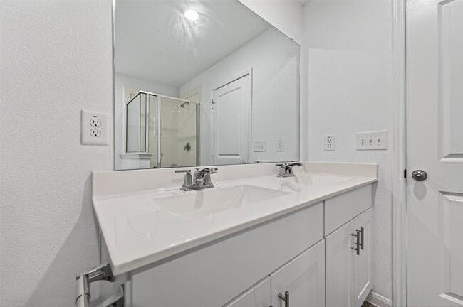 property at 17803 Pumpkin Vine Dr