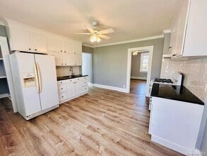 58 Leonard St in Port Chester, NY - Building Photo - Building Photo