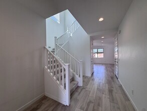 26256 S 230th St in Queen Creek, AZ - Building Photo - Building Photo