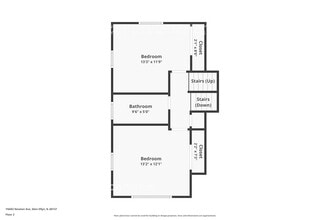 1N682 Newton Ave in Glen Ellyn, IL - Building Photo - Building Photo