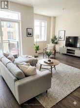 412 Jewelwing Private in Ottawa, ON - Building Photo - Building Photo