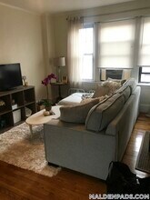 349 Pleasant St in Malden, MA - Building Photo - Building Photo