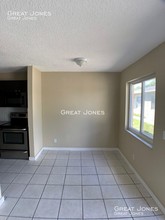 810 SW 6th Ct-Unit -A in Pompano Beach, FL - Foto de edificio - Building Photo