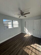 1501 W 15th St in West Palm Beach, FL - Building Photo - Building Photo