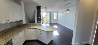 1815 Magenta Ct in Chula Vista, CA - Building Photo - Building Photo