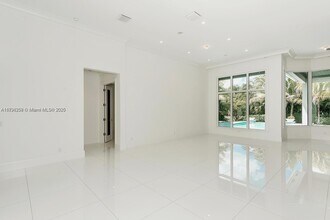 10181 Key Plum St in Plantation, FL - Building Photo - Building Photo
