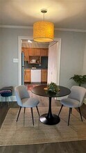 3215 Douglas Ave in Dallas, TX - Building Photo - Building Photo