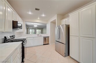 12 Mohansic Rd in Henderson, NV - Building Photo - Building Photo