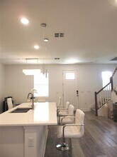 2252 Celebration Blvd in Kissimmee, FL - Building Photo - Building Photo