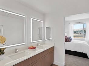45147 Lopes Rd in Fremont, CA - Building Photo - Building Photo