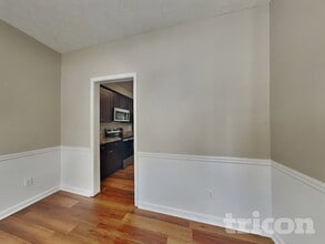 610 Dana Pointe Ct in Lawrenceville, GA - Building Photo - Building Photo