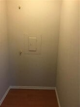 9803 Walnut St in Dallas, TX - Building Photo - Building Photo