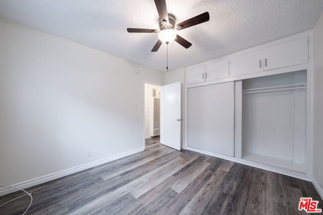property at 13343 Victory Blvd