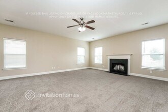 3118 Avondale Dr SE in Conyers, GA - Building Photo - Building Photo