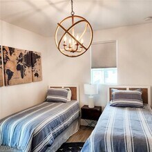 26310 Coco Cay Cir in Bonita Springs, FL - Building Photo - Building Photo