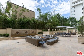 10727 Wilshire Blvd-Unit -906 in Los Angeles, CA - Building Photo - Building Photo