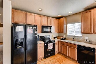 13315 Jasmine St in Thornton, CO - Building Photo - Building Photo