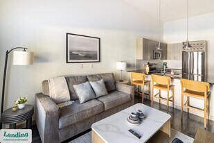 7201 Henneman Way in McKinney, TX - Building Photo