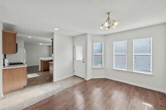 410 Colonial Park Blvd in Austin, TX - Building Photo - Building Photo