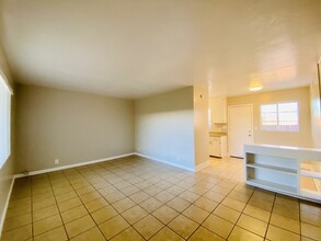 2703 E Copper St in Tucson, AZ - Building Photo - Building Photo